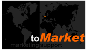 toMarket | Marketing Consultancy